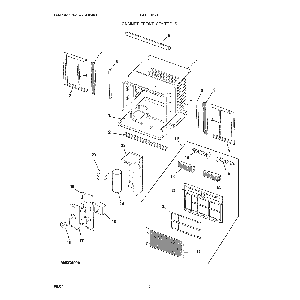 Your part is # 16 in this diagram
