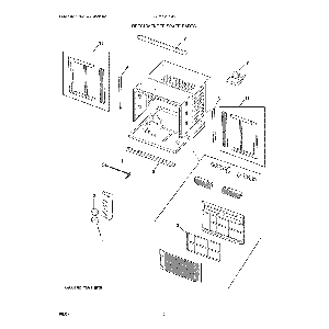 Your part is # 3 in this diagram