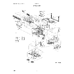 Your part is "F39" in this diagram
