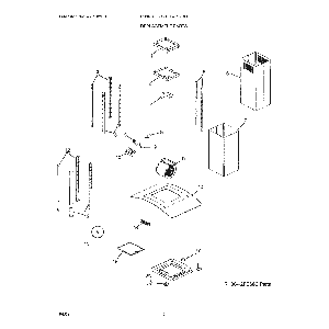 Your part is # 7 in this diagram