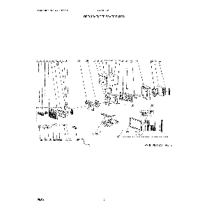 Your part is # 33 in this diagram