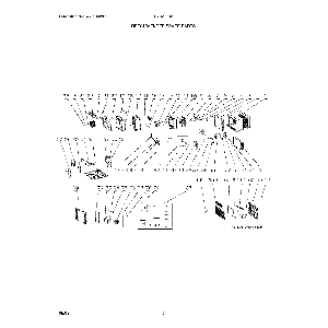 Your part is "F32" in this diagram