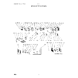 Your part is "F56" in this diagram