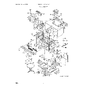 Your part is # 57 in this diagram
