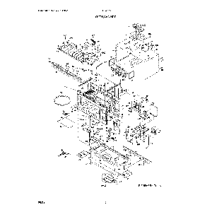 Your part is "F92" in this diagram