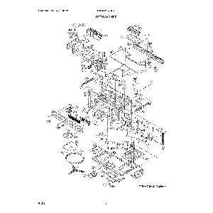 Your part is # 99 in this diagram