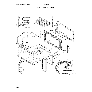Your part is # 31 in this diagram