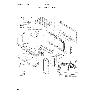 Your part is # 101 in this diagram