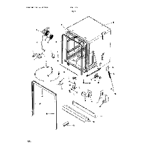 Your part is # 31 in this diagram