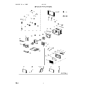 Your part is "F13" in this diagram