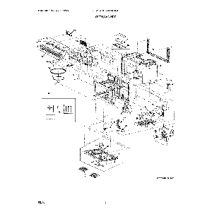 Your part is # 46 in this diagram