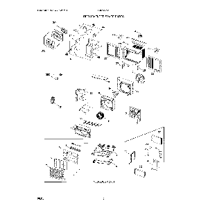 Your part is "F32" in this diagram