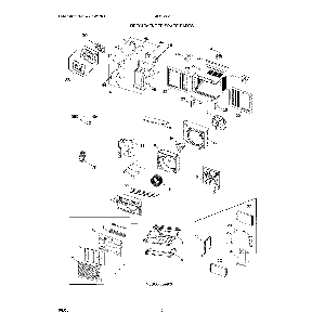 Your part is # 45 in this diagram