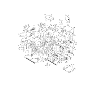 Your part is # 173 in this diagram