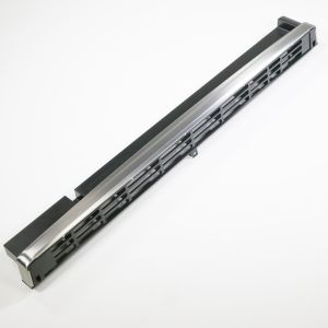 Grille 5304473796