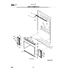 Your part is # 4 in this diagram
