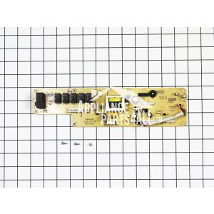 Main Control Board  5304475569