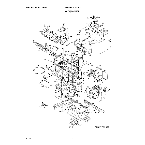 Your part is "F48" in this diagram