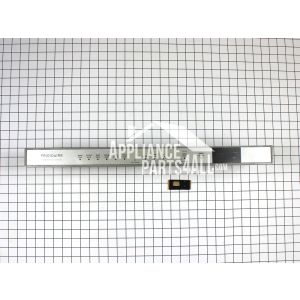 Console Assembly 5304475578