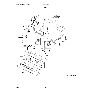 Your part is # 38 in this diagram