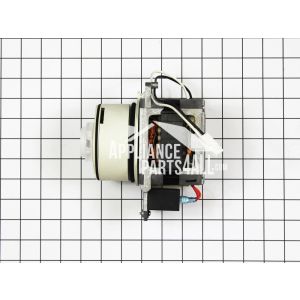 Motor Assembly 5304475637