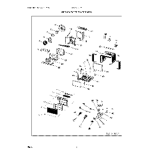 Your part is "F29" in this diagram
