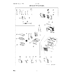 Your part is "F30" in this diagram