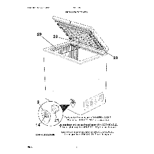 Your part is # 9 in this diagram