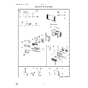 Your part is # 8 in this diagram
