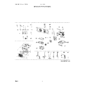 Your part is "F10" in this diagram
