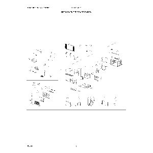Your part is "F16" in this diagram