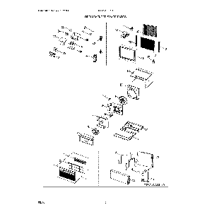Your part is "F42" in this diagram