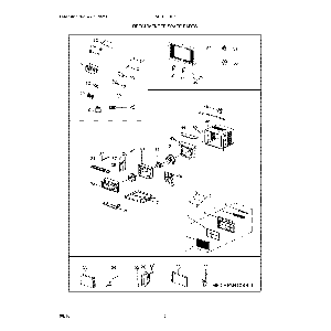 Your part is "F12" in this diagram