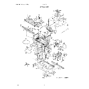 Your part is "F48" in this diagram