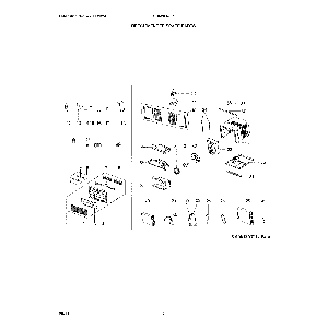 Your part is "F23" in this diagram