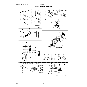 Your part is "F74" in this diagram