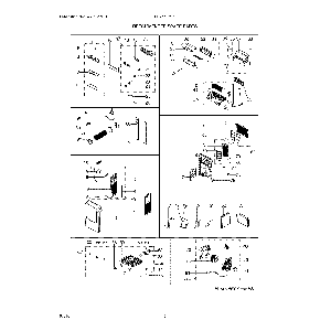 Your part is # 91 in this diagram