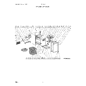Your part is # 19 in this diagram