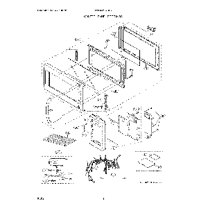 5304481351 is # 87 on this diagram