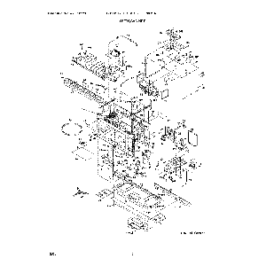 Your part is # 37 in this diagram