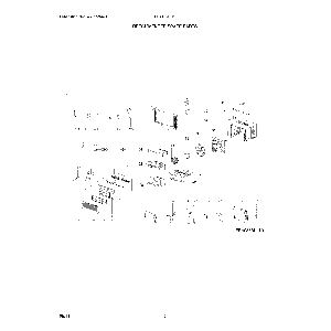 5304482622 is "F34" on this diagram