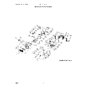 Your part is "F41" in this diagram
