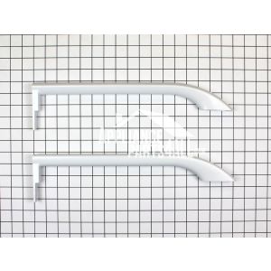 Handle Set 5304497105