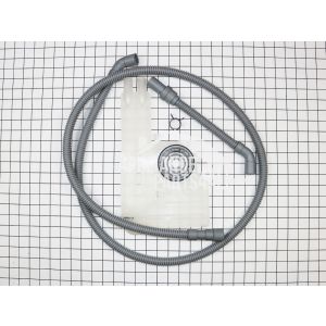 Drain Hose 5304494065