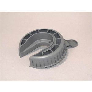Glass Trap 5304506518