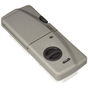 Detergent Dispenser 5304506521