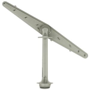 Center Spray Arm 5304506740