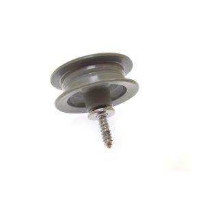 Roller Assembly 5304506916 