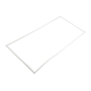 Door Gasket 5304507199