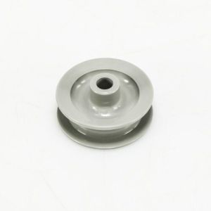 Tub Roller 5304507405